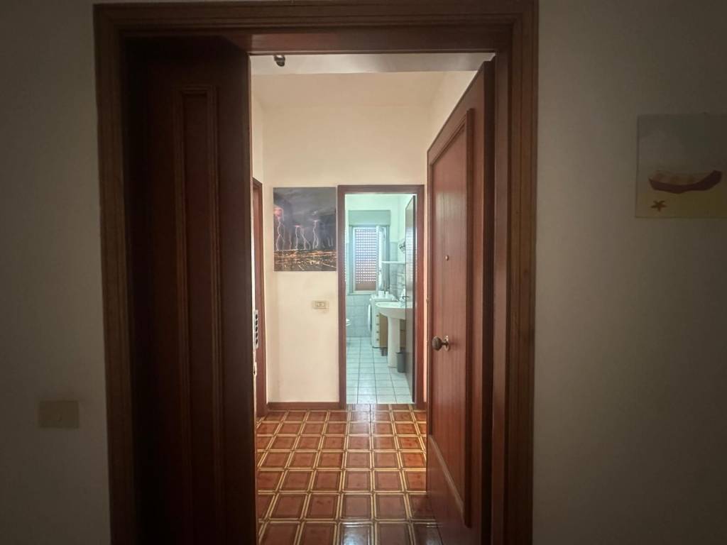 Appartamento a Milazzo in Via Acqueviole - Foto 2