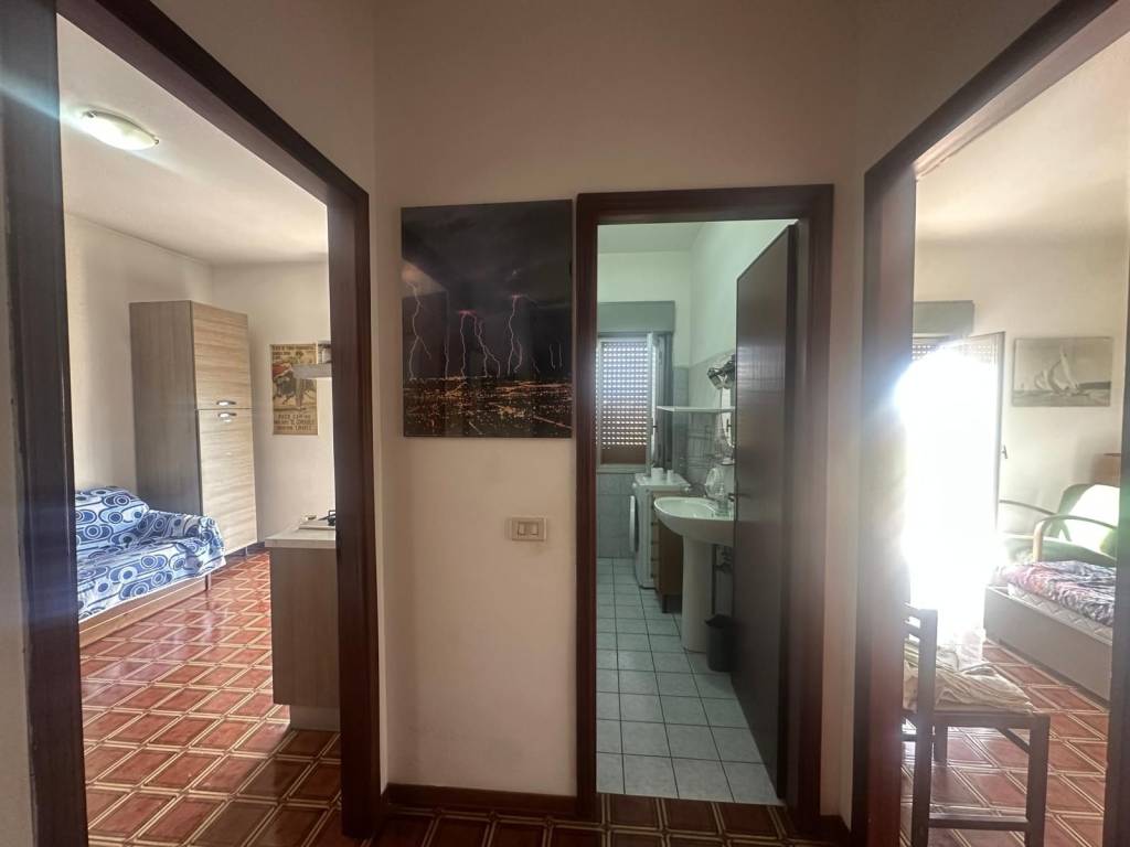 Appartamento a Milazzo in Via Acqueviole - Foto 3