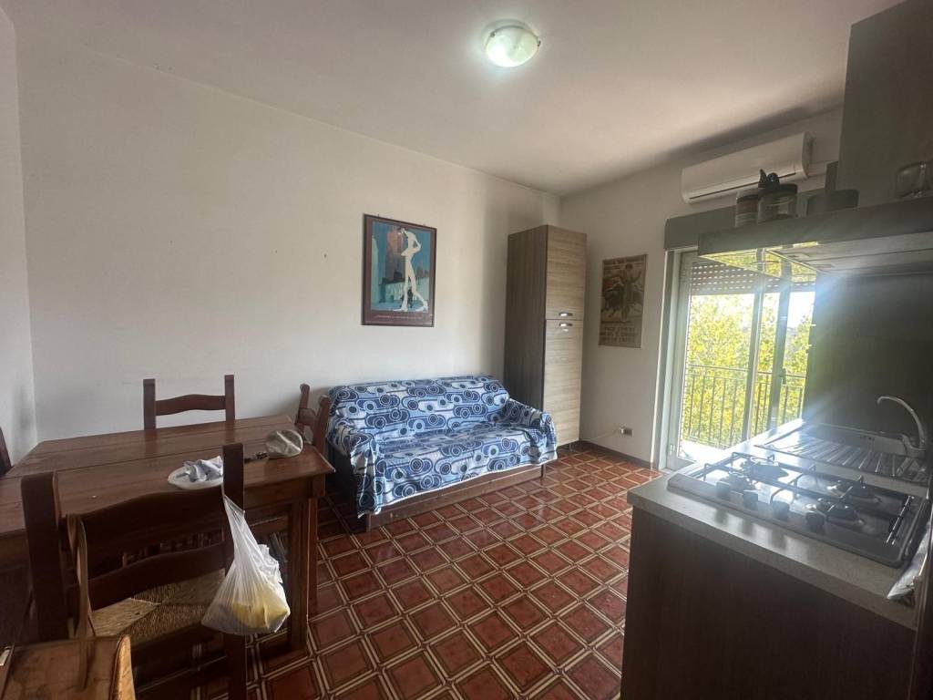 Appartamento a Milazzo in Via Acqueviole - Foto 4