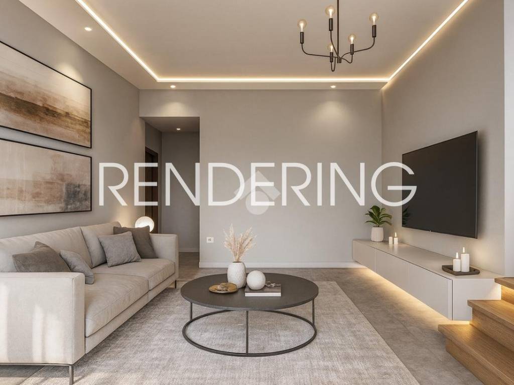 Casa indipendente a Poggiridenti in Via Conforti, 2 - Foto 3