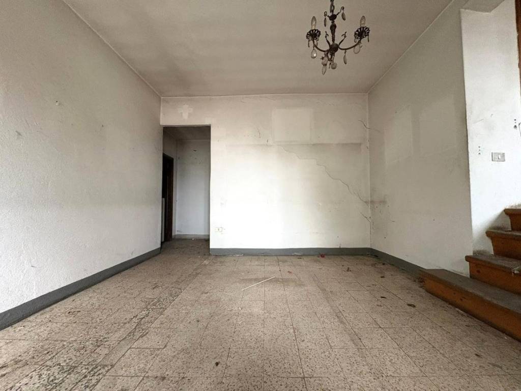 Casa indipendente a Poggiridenti in Via Conforti, 2 - Foto 4