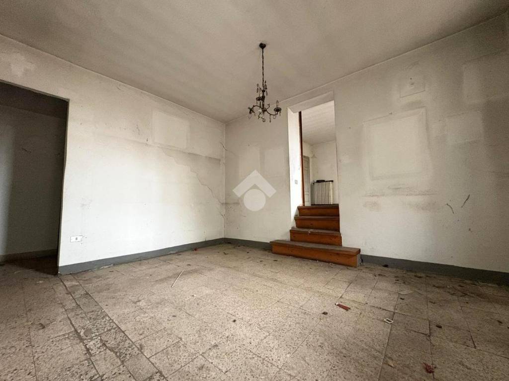 Casa indipendente a Poggiridenti in Via Conforti, 2 - Foto 5