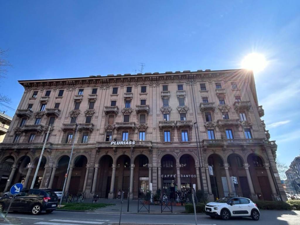 Immobile a Novara in Via Giotto, 2 - Foto 2