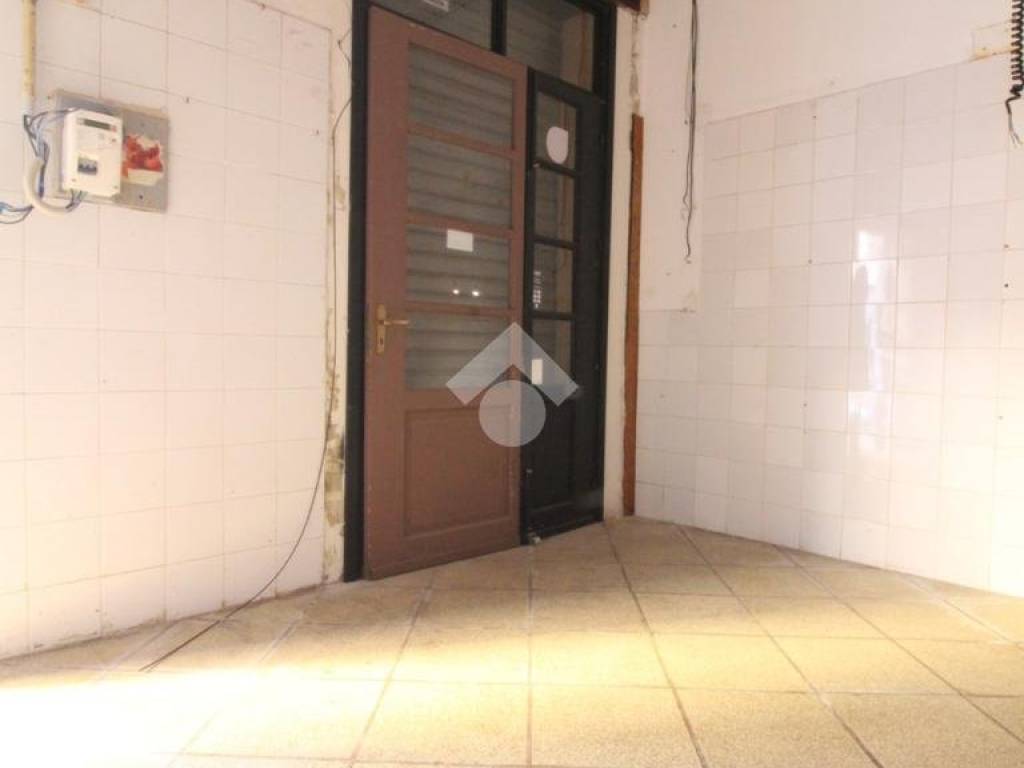 Immobile a Trapani in Locale commerciale Via Magistrale, 16 - Foto 5