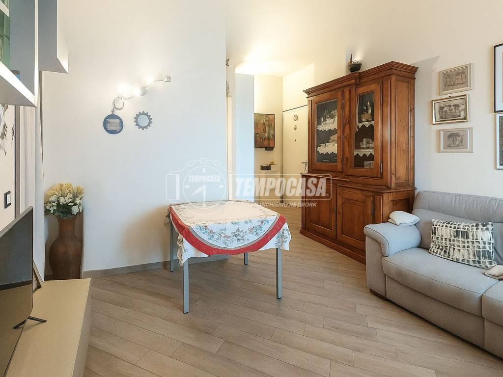 Appartamento a Lodi in Via Benedetto Croce 4 - Foto 4