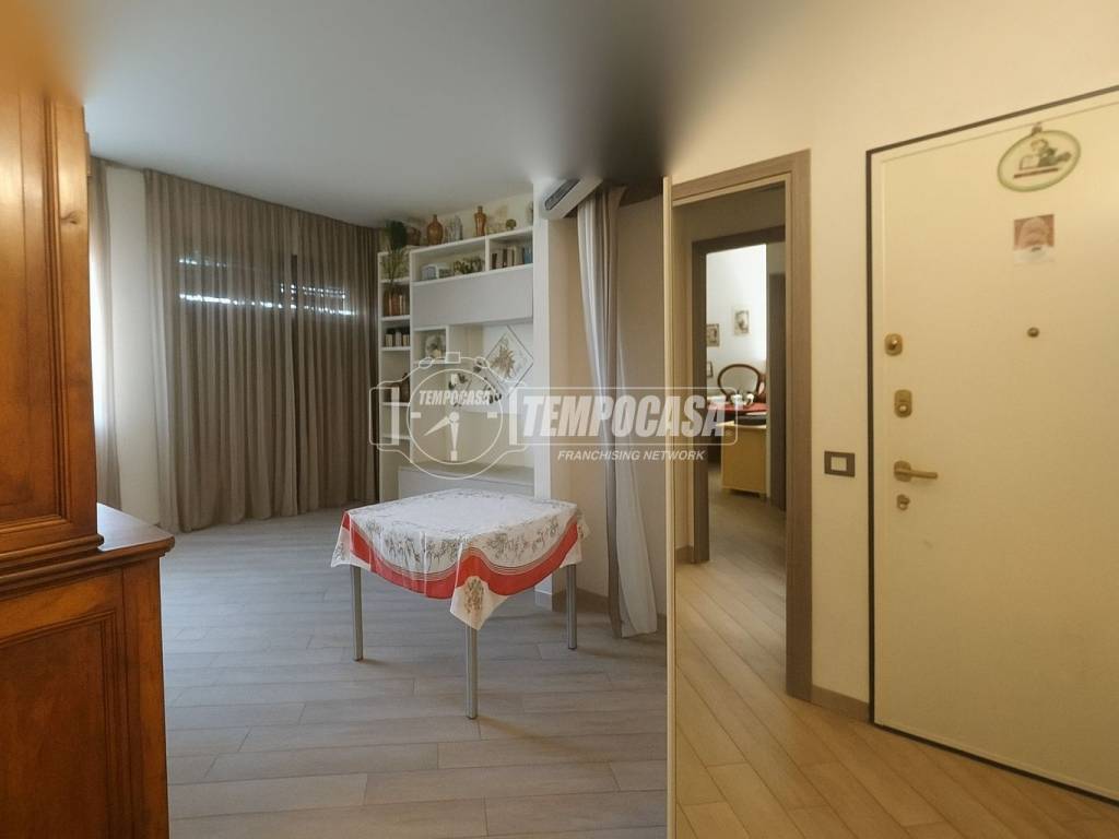 Appartamento a Lodi in Via Benedetto Croce 4 - Foto 5