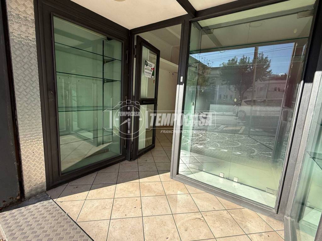 Immobile a Portici in Via Libertà, 243 - Foto 2