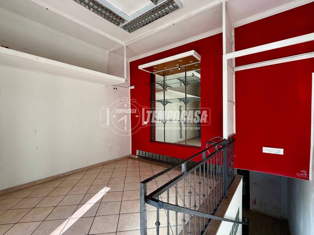 Immobile a Portici in Via Libertà, 243 - Foto 5