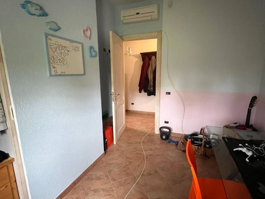 Villa a Monteroni di lecce in via capri - Foto 5