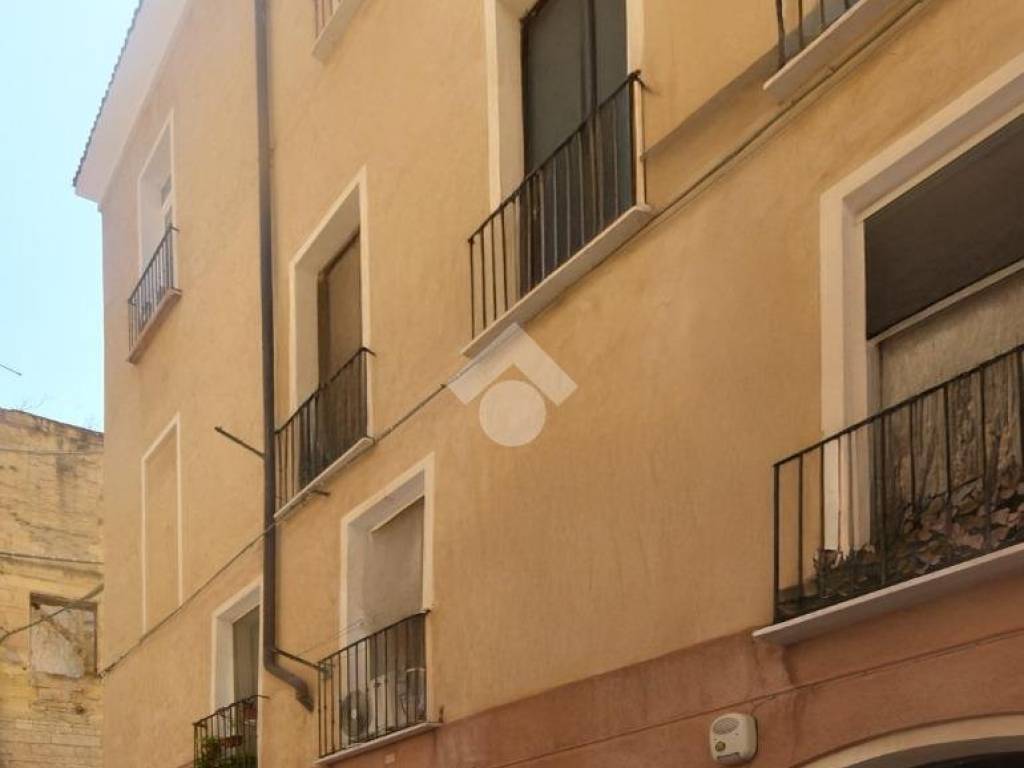 Immobile a Cagliari in V. dei Genovesi, 4 - Foto 2