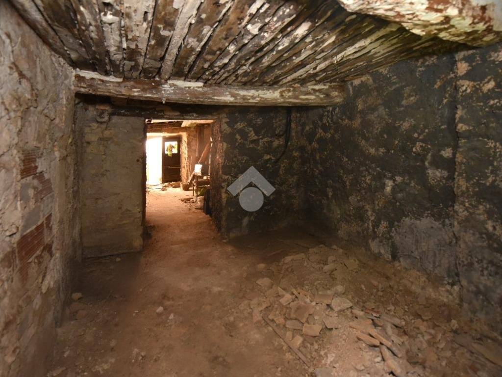 Immobile a Cagliari in V. dei Genovesi, 4 - Foto 4