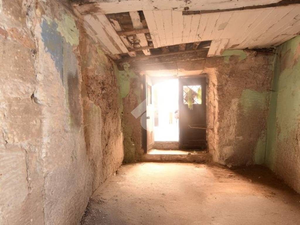 Immobile a Cagliari in V. dei Genovesi, 4 - Foto 5