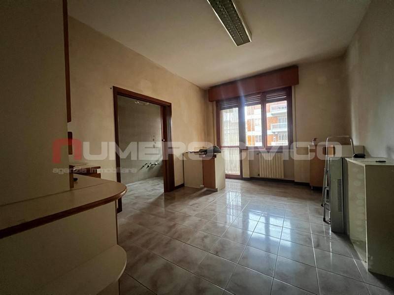 Appartamento a Foggia in Via Giuseppe Imperiale - Foto 2