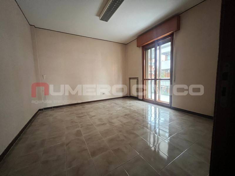 Appartamento a Foggia in Via Giuseppe Imperiale - Foto 5