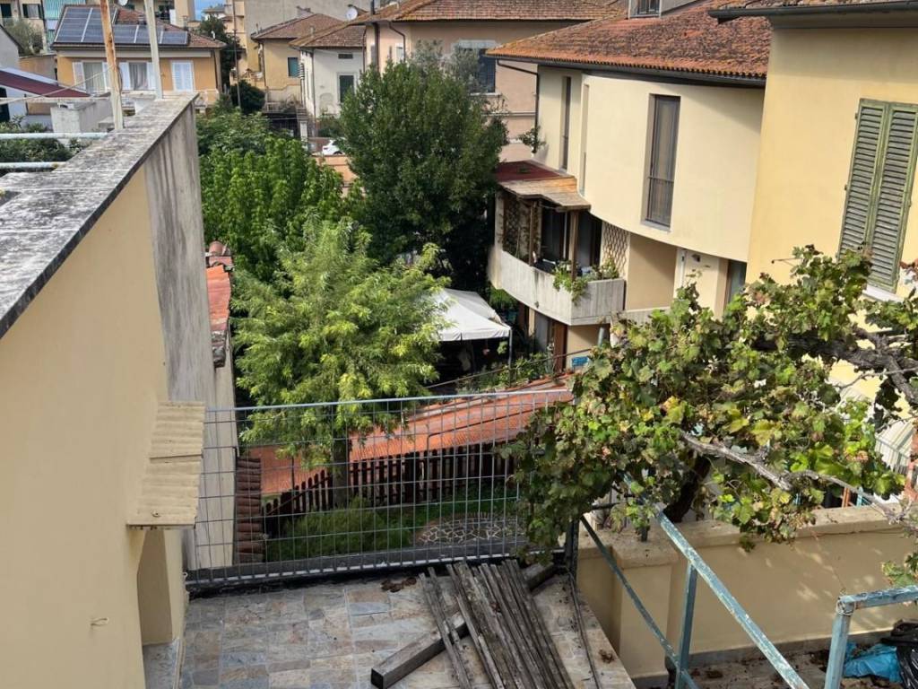 Appartamento a Castelfiorentino in Via Giosuè Carducci - Foto 3