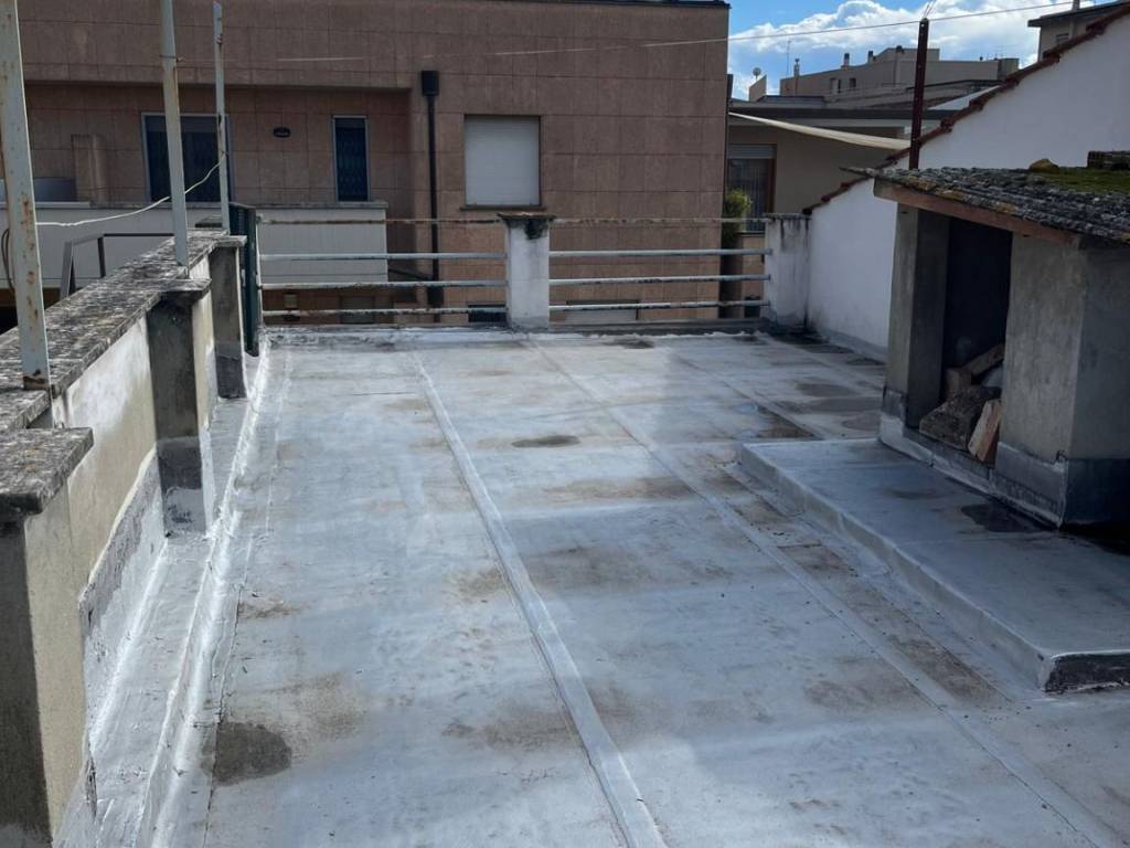 Appartamento a Castelfiorentino in Via Giosuè Carducci - Foto 4
