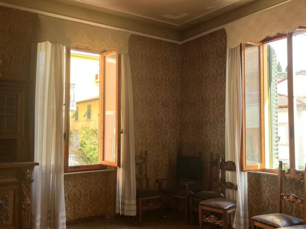 Appartamento a Castelfiorentino in Via Giosuè Carducci - Foto 5