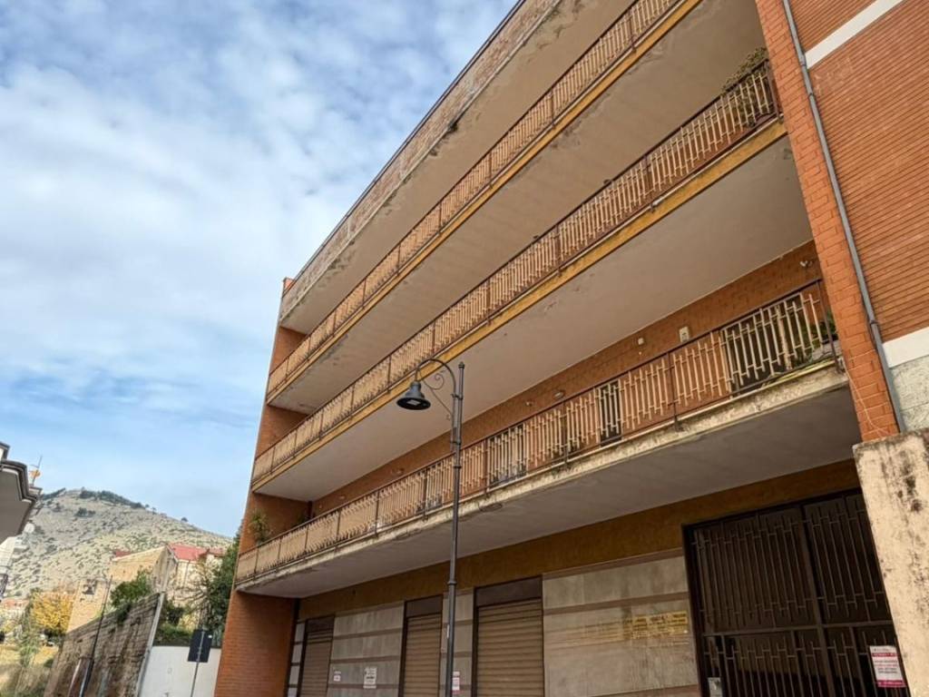 Immobile a Maddaloni in Via Tiglio San Biagio - Foto 2