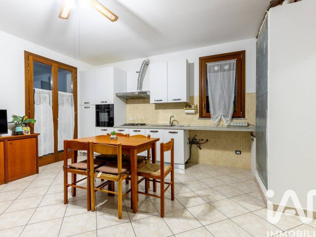 Appartamento a Ponsacco in Via Einaudi, 16 - Foto 4