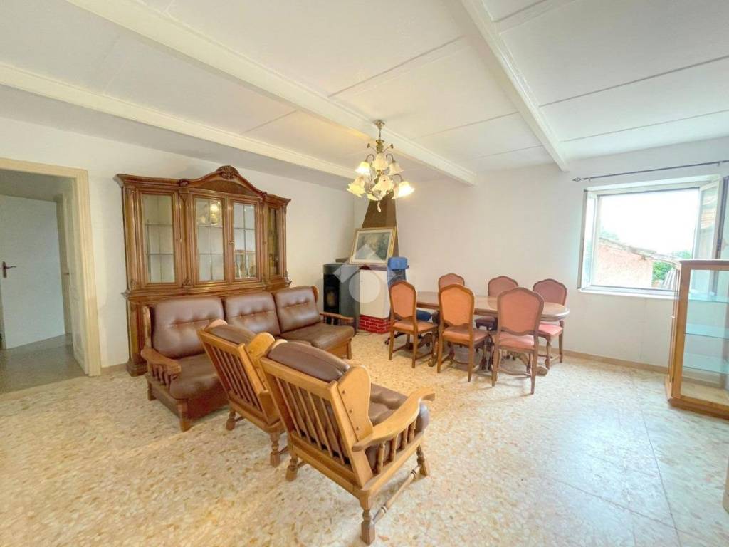 Casa indipendente a Velletri in Via Fonte del Peschio - Foto 2