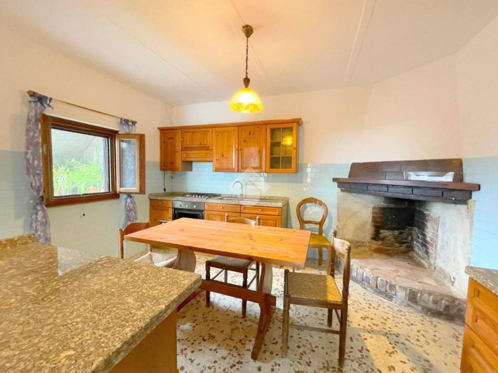 Casa indipendente a Velletri in Via Fonte del Peschio - Foto 4