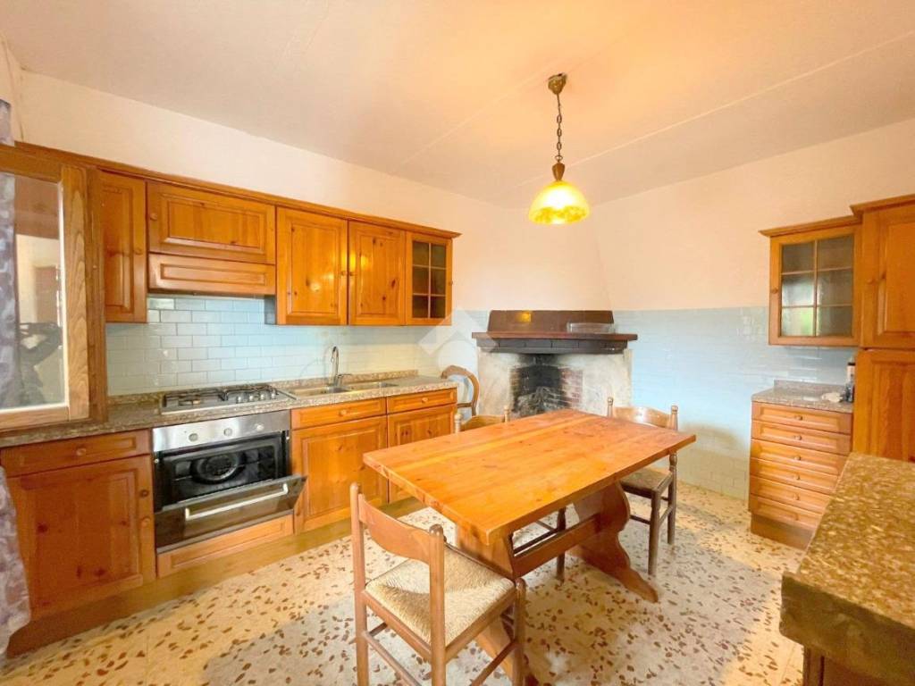 Casa indipendente a Velletri in Via Fonte del Peschio - Foto 5