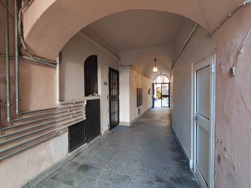 Appartamento a Albano laziale in Via Alcide De Gasperi - Foto 3