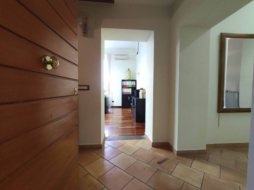 Appartamento a Albano laziale in Via Alcide De Gasperi - Foto 4