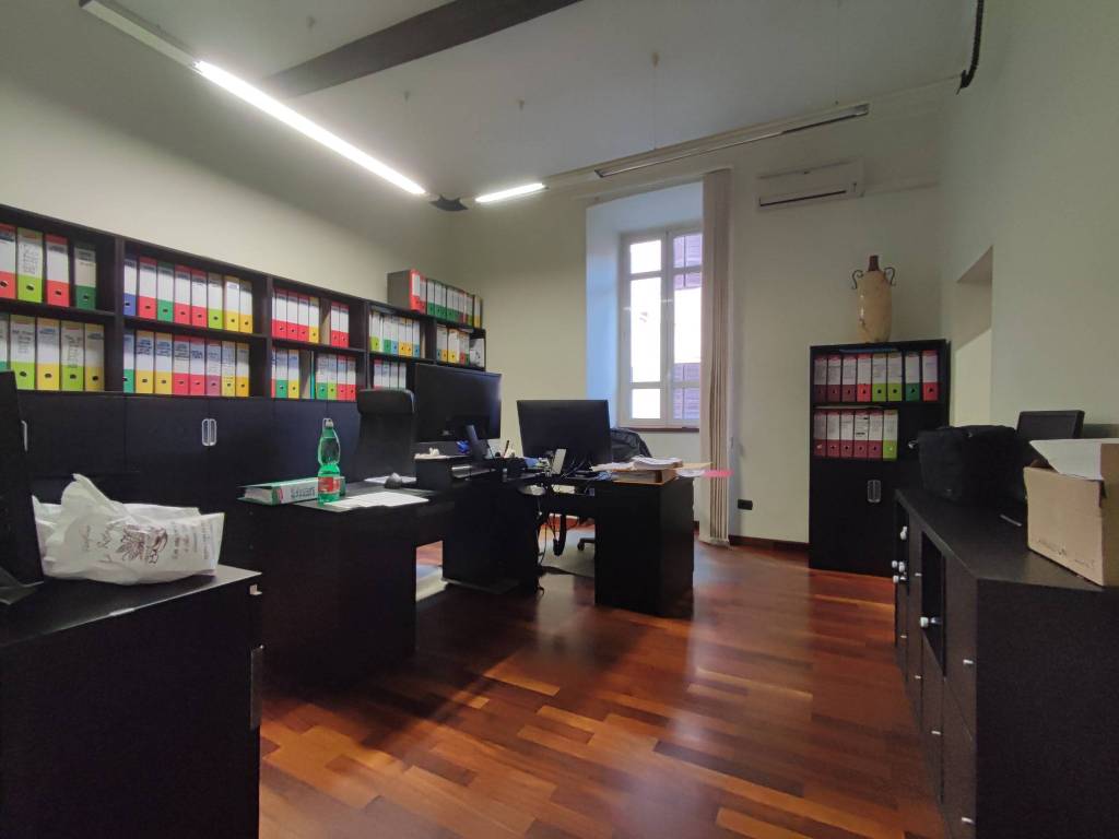 Appartamento a Albano laziale in Via Alcide De Gasperi - Foto 5