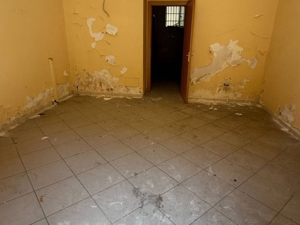 Immobile a Nocera inferiore in Corso Vittorio Emanuele II - Foto 2