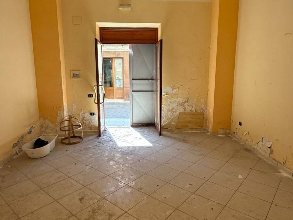 Immobile a Nocera inferiore in Corso Vittorio Emanuele II - Foto 3