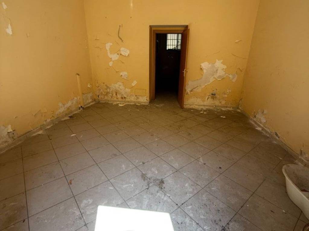 Immobile a Nocera inferiore in Corso Vittorio Emanuele II - Foto 4