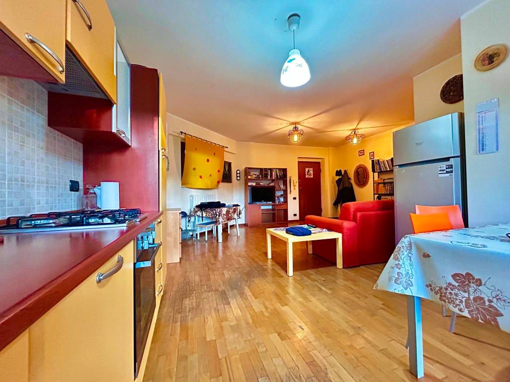 Appartamento a Porto recanati - Foto 3