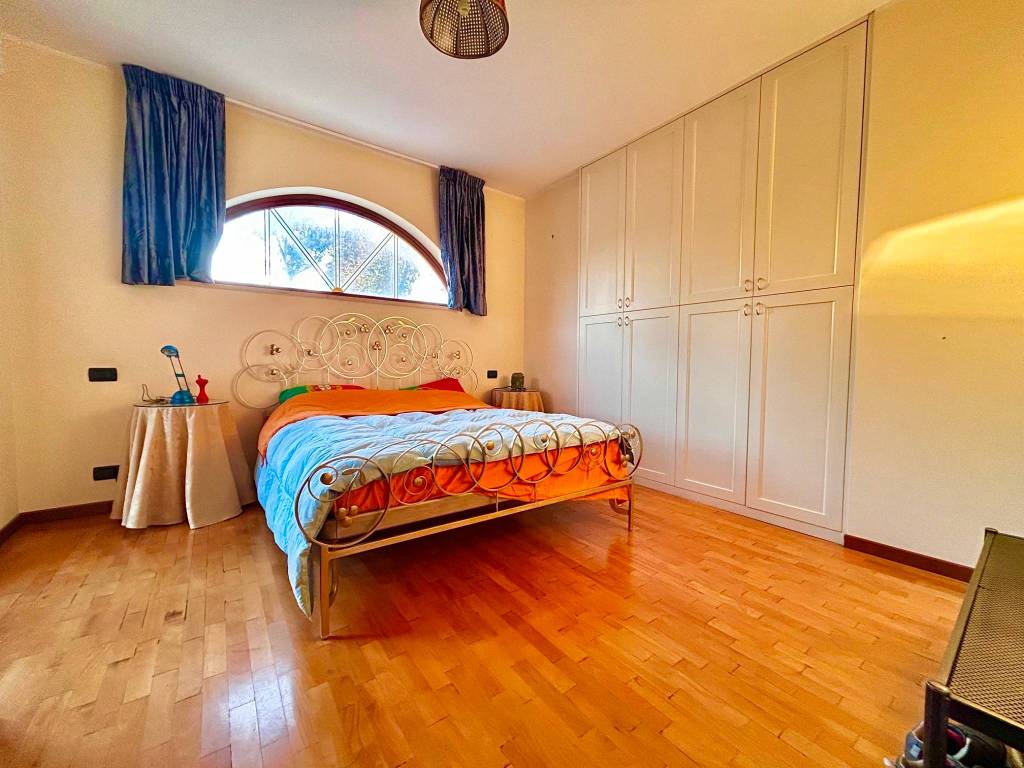 Appartamento a Porto recanati - Foto 4