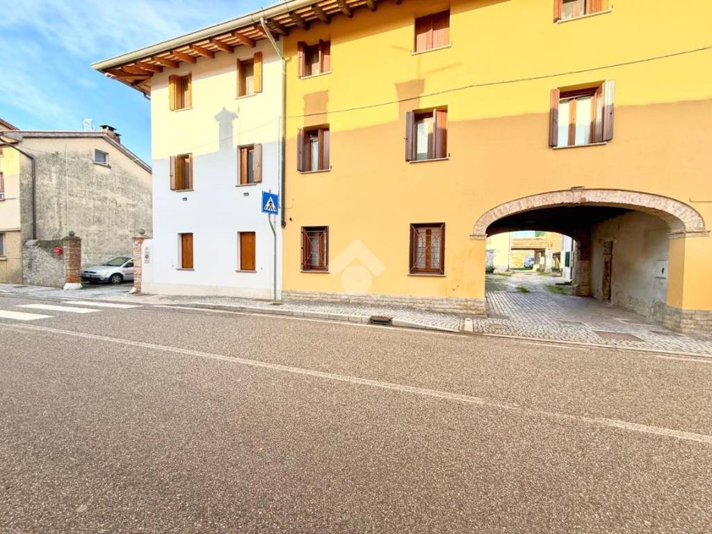 Appartamento a Lestizza in Via montello, 22 - Foto 2
