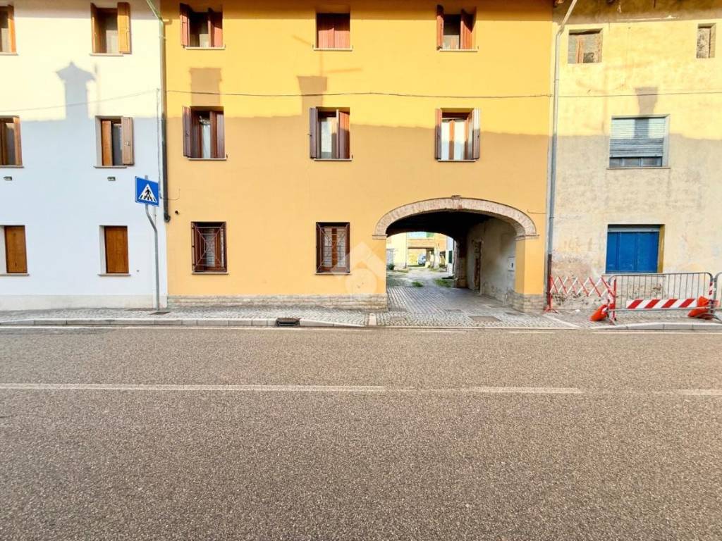 Appartamento a Lestizza in Via montello, 22 - Foto 3