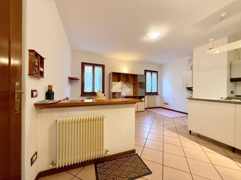 Appartamento a Lestizza in Via montello, 22 - Foto 5