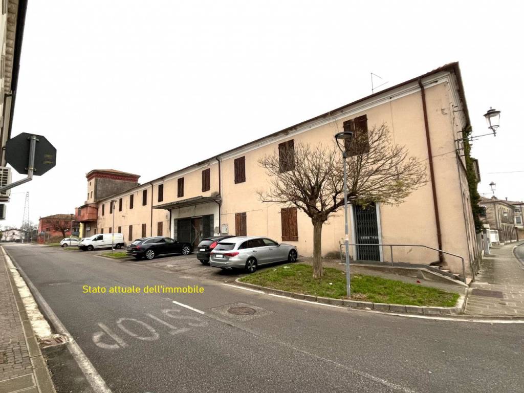 Appartamento a Noventa vicentina in Via Roma - Foto 2