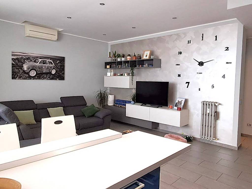 Appartamento a Vimodrone in Via Padana Superiore - Foto 3