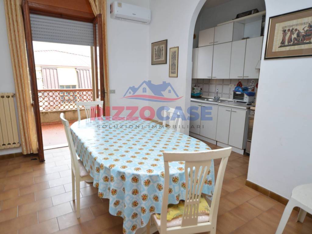 Appartamento a Pietrapaola in Via Matteotti, 32 - Foto 2