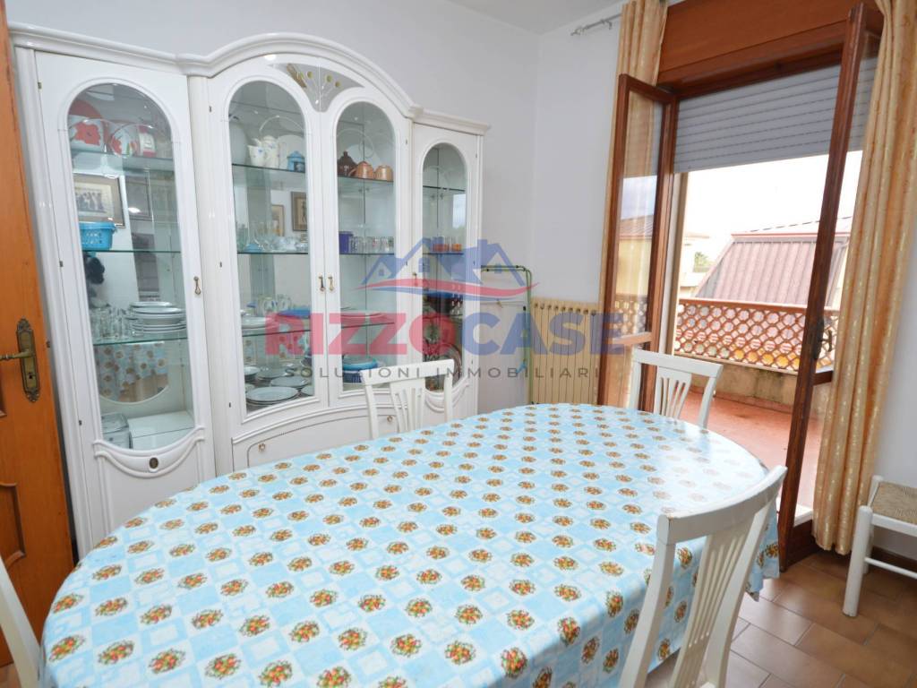 Appartamento a Pietrapaola in Via Matteotti, 32 - Foto 3