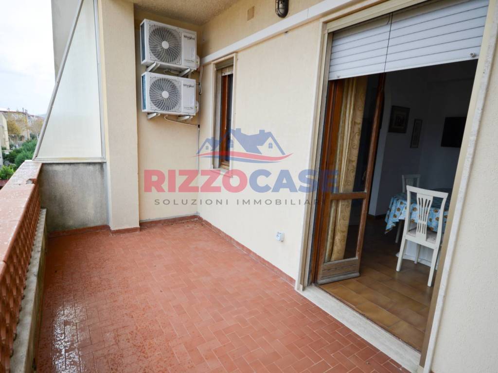 Appartamento a Pietrapaola in Via Matteotti, 32 - Foto 5