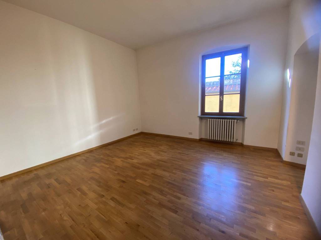 Appartamento a Pistoia in Via Francesco Crispi - Foto 2