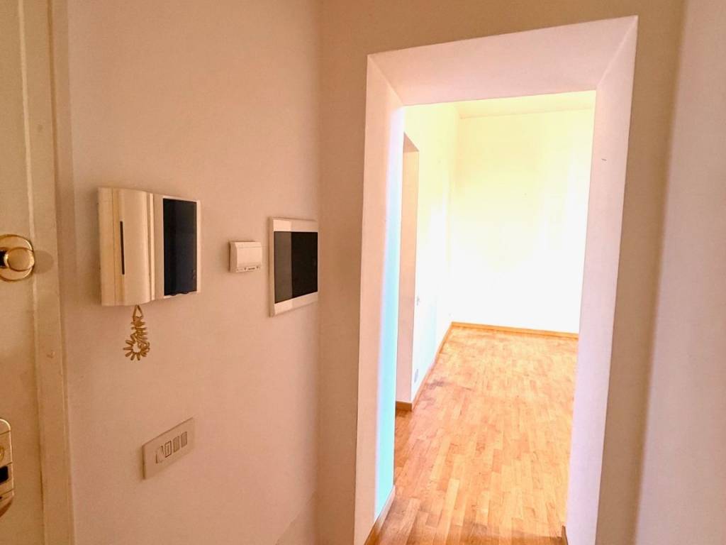 Appartamento a Pistoia in Via Francesco Crispi - Foto 3