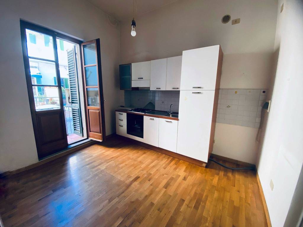 Appartamento a Pistoia in Via Francesco Crispi - Foto 4