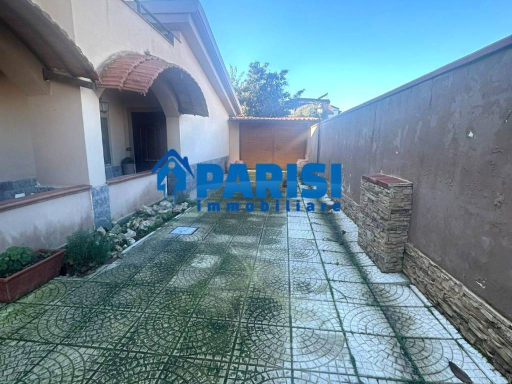 Villa a Giugliano in campania - Foto 2