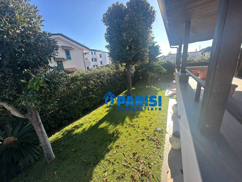 Villa a Giugliano in campania - Foto 3