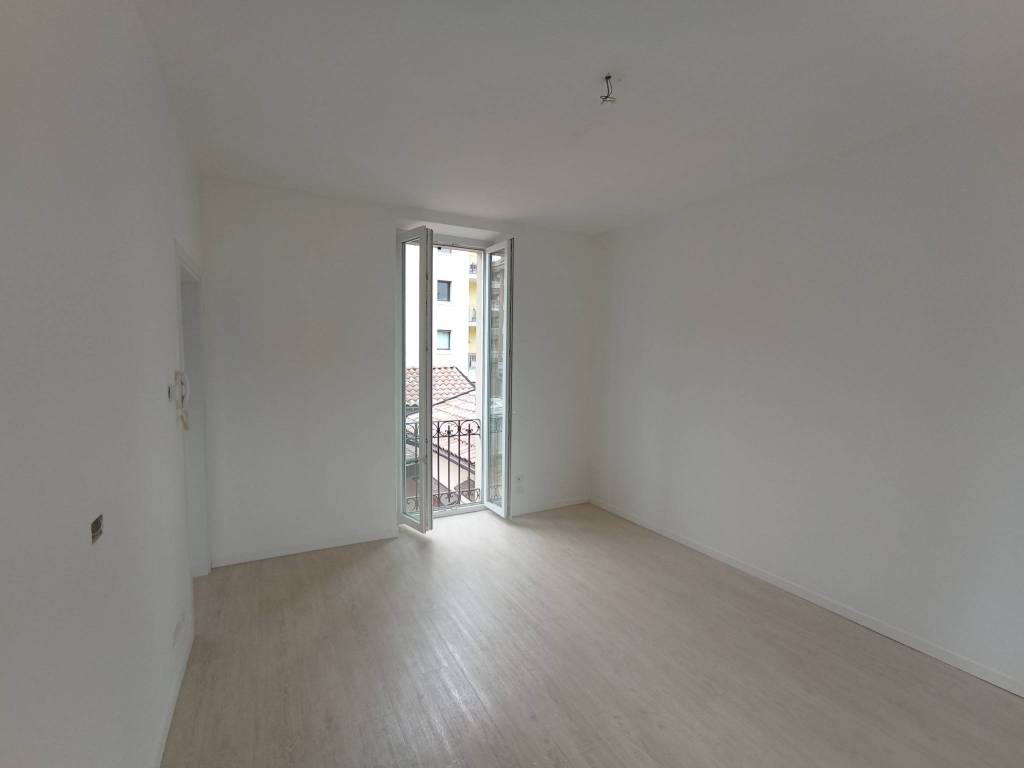 Appartamento a Como in Via dei Mille, 14 - Foto 3