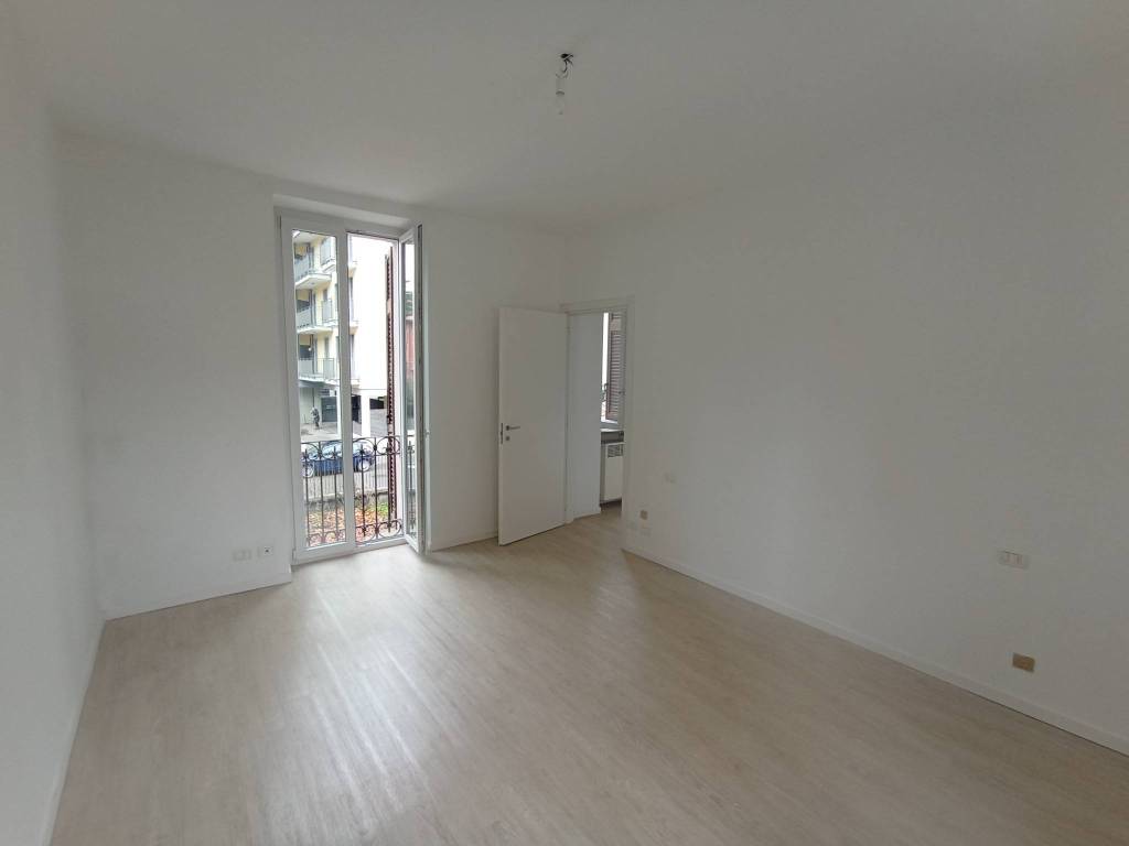 Appartamento a Como in Via dei Mille, 14 - Foto 4