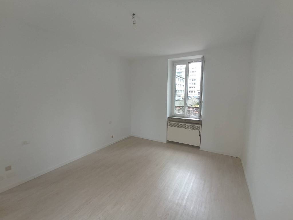 Appartamento a Como in Via dei Mille, 14 - Foto 5